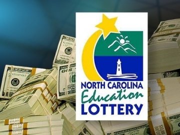 Розорений ураганом американець виграв у лотерею 2 мільйони доларів