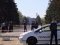 Поліція повністю контролює ситуацію в Одесі