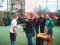 На Волині відбувся турнір з міні-футболу «Пам'ятай Героїв»