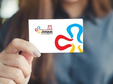 Громади купуватимуть е-квитки для проїзду їхніх пільговиків у Луцьку