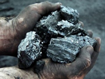 ДТЕК перешкоджала розвитку видобутку вугілля на заході України - ЗМІ