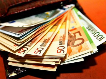  Курс валют у Луцьку на 5 березня