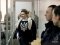 Надія Савченко відмовилася від допиту на поліграфі