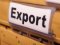 Волинь найбільше товарів експортує до Німеччини
