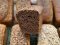 В жіночому монастирі ПЦУ у Луцьку черниці продають власний свіжоспечений хліб 