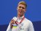 11 медалей та новий світовий рекорд: підсумки шостого дня Паралімпіади  для України