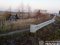 На трасі Ковель-Червоноград авто злетіло у кювет: постраждало двоє людей 
