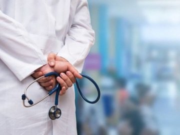 У Луцьку обіцяють не звільняти працівників приєднаних амбулаторій 