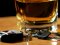 Відбрехатися не вдалося: водій заплатить 17 тисяч штрафу за п'яне кермування у місті на Волині