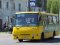 У Луцьку змінили маршрут автобусів №23 і шукають перевізника
