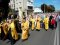 Прихильники УПЦ (МП) пройдуть хресним ходом у Луцьку: повідомили, де обмежать рух