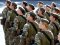 У Збройних силах України служать понад 45000 жінок