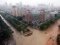Через тайфун «Меранті» в Китаї вже загинуло 28 людей. ВІДЕО