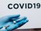 Україна отримала підтвердження щодо постачання 12 мільйонів доз вакцини проти Covid-19