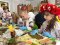  У громаді на Волині відкрилась перша гончарна студія для дітей. ФОТО