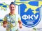 Лучанка виборола 5 золотих і 2 срібні медалі  на чемпіонаті України з веслування