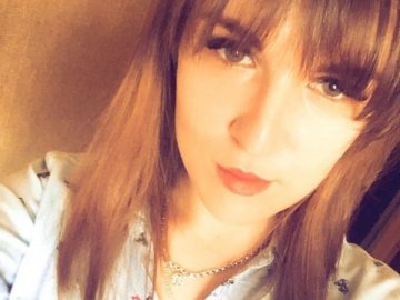 Вбивство 26-річної дівчини з Волині у Польщі: подробиці трагедії
