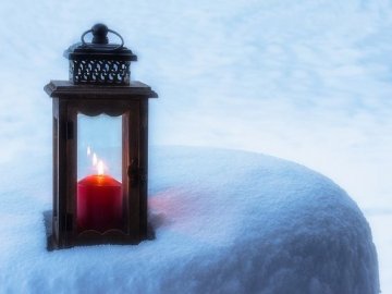 8 грудня – яке сьогодні свято та чому не можна скаржитися на холоднечу в цей день