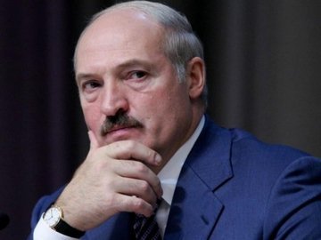 Лукашенко зізнався, що робитиме після завершення політичної кар’єри