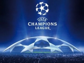 Ліга Чемпіонів: «Манчестер» - «Монако» 5:3, «Баєр» - «Атлетико» 2:4