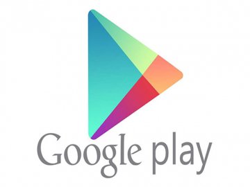 Як просунути додаток в Google Play?*
