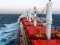 У Туреччині через контрабанду наркотиків затримали судно з українським екіпажем