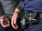 Заарештували чоловіка, який вбив 48-річного волинянина у селі Дерно