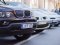 Зеленський підписав закон про «нульове розмитнення» автомобілів