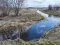На реконструкцію меліоративних каналів у районі на Волині треба 800 млн грн: чи проводили розчищення 