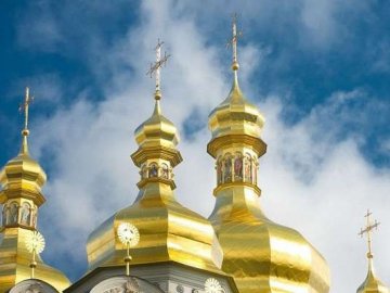Іваничівські депутати закликали священиків УПЦ МП підтримати автокефалію української церкви