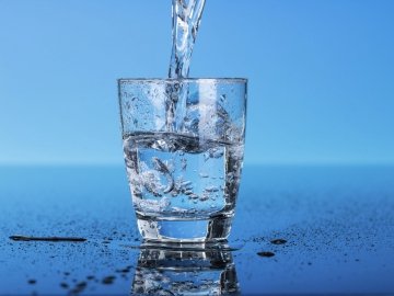 У Ковелі - критична ситуація із забезпеченням водою