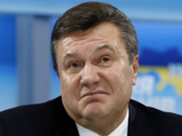 Відеодопит Януковича призначили на п'ятницю