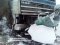 Жахлива аварія на Рівненщині: 2 осіб загинуло