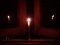 Волинян закликають долучитися до акції «Запали свічку»