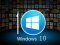 Безкоштовну версію Windows 10 можна отримати до 29 липня, - Microsoft