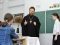В Україні дозволять релігійним організаціям засновувати навчальні заклади