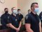 У Львові шістьох патрульних засудили до 8 років тюрми через смерть хлопця