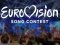 Визначено перших фіналістів українського відбору на Євробачення-2016