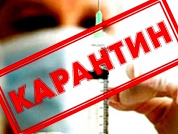 Карантин в Україні можуть продовжити після 22 травня: Шмигаль зробив гучну заяву