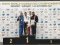 Волинянин здобув «срібло» на чемпіонаті світу з кікбоксингу