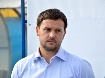 Олександру Товстенюку присудили штраф 