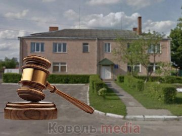 Заволоділи 925 тисячами гривень: у місті на Волині судитимуть службових осіб ЖКП