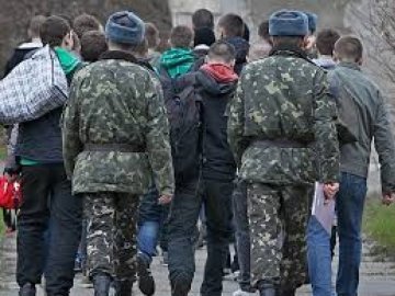 Волинський депутат хоче взвод силовиків, щоб «накрити сепартатистів» на Старовижівщині