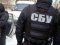 СБУ затримала 12 провокаторів в Одесі
