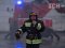 Опублікували фото з пожежі в Кемерово