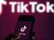 Як в Instagram: TikTok анонсував запуск функції Stories