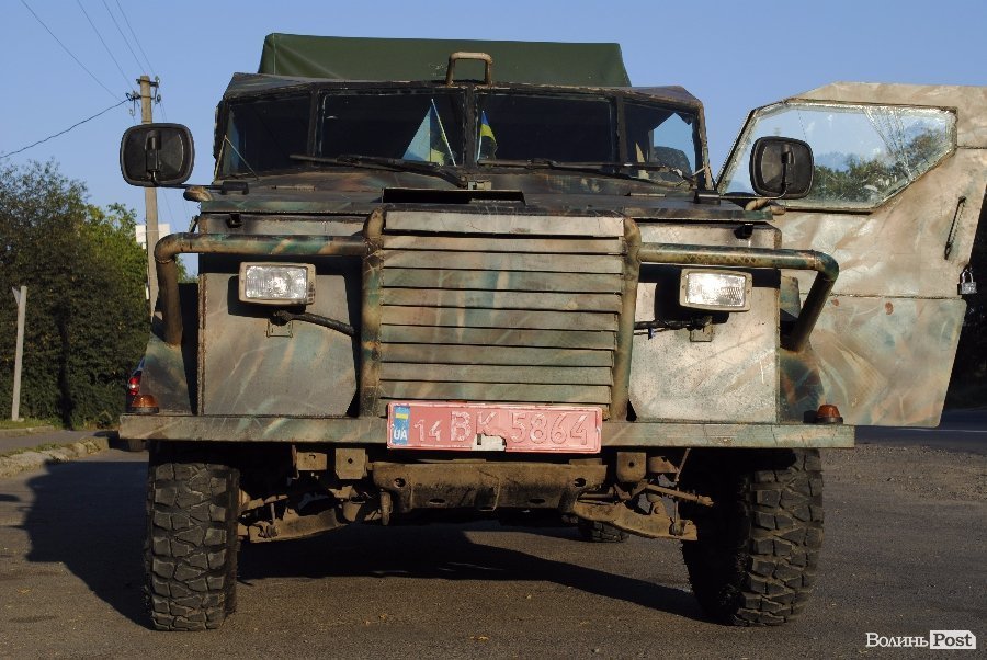 Зображення