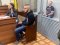 Вбивство волинянина в Києві: один підозрюваний залишився під вартою, інший – на волі