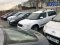 Як придбати якісне авто з Польщі: пропозиція від WEST AUTO HUB*