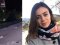 У Тернополі трагічно загинула студентка з Волині